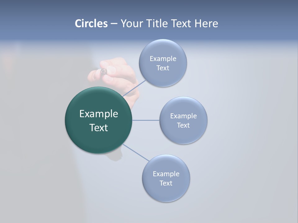 Paper  Doing PowerPoint Template