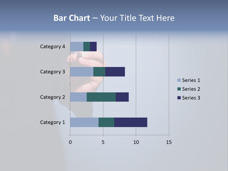 Paper  Doing PowerPoint Template