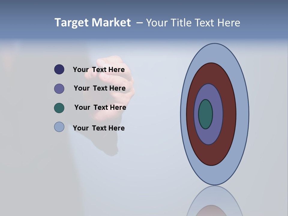 Paper  Doing PowerPoint Template