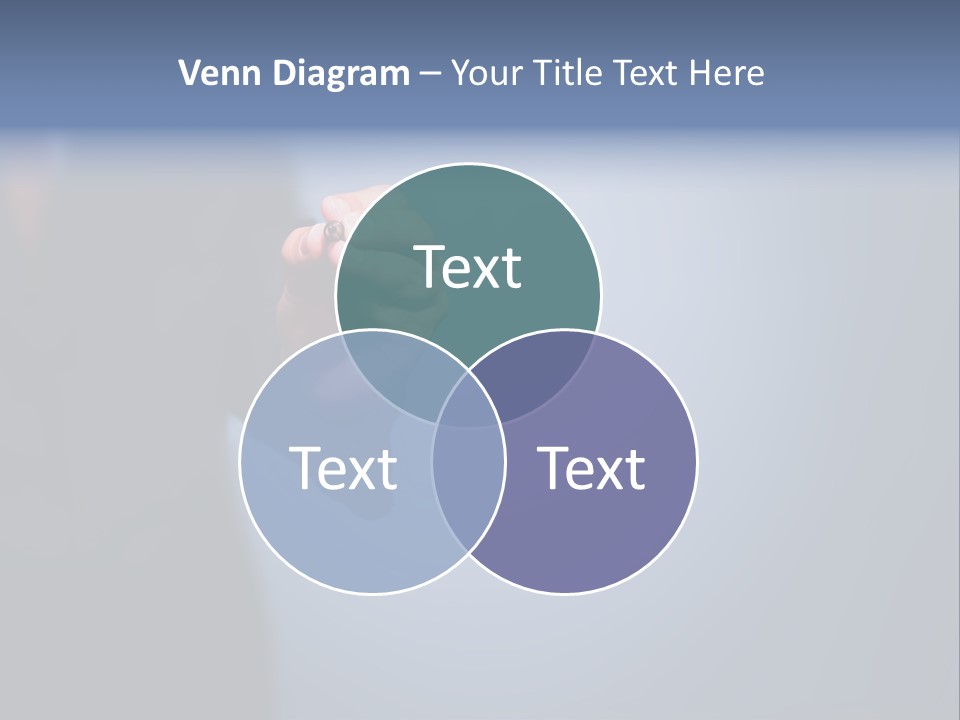 Paper  Doing PowerPoint Template