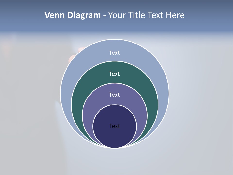 Paper  Doing PowerPoint Template