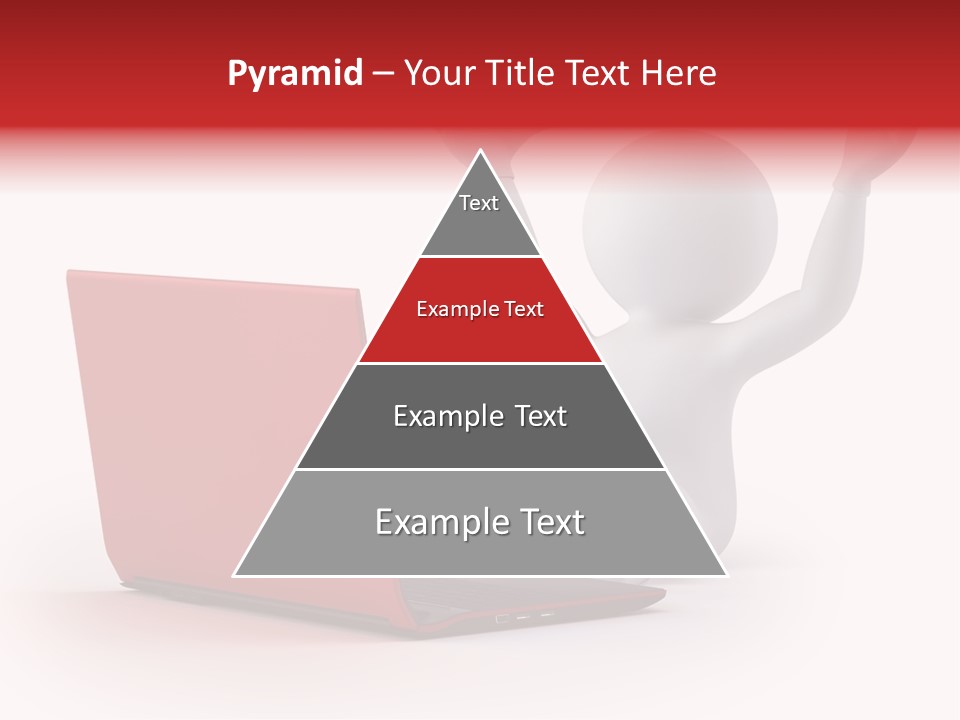 Learning Browsing Cute PowerPoint Template