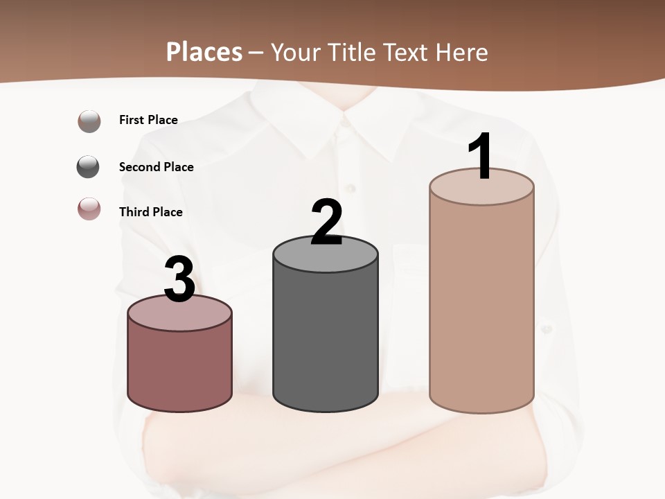 Camera Studio Copy PowerPoint Template