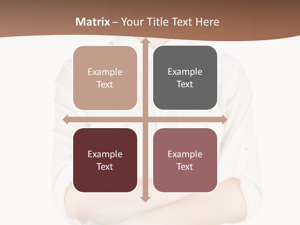 Camera Studio Copy PowerPoint Template