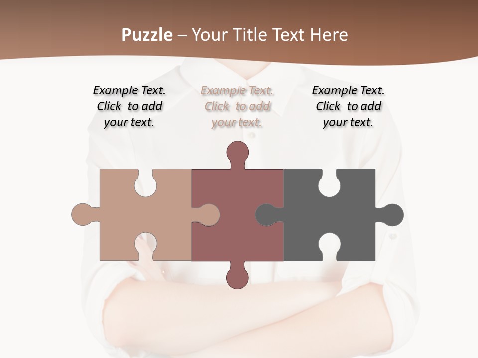 Camera Studio Copy PowerPoint Template