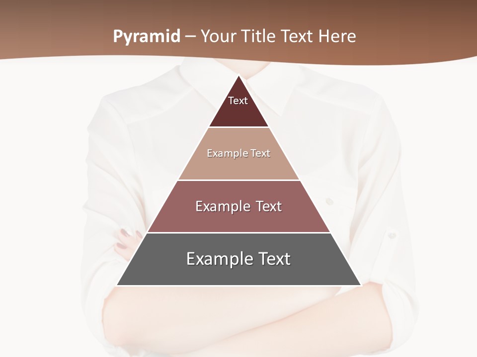 Camera Studio Copy PowerPoint Template