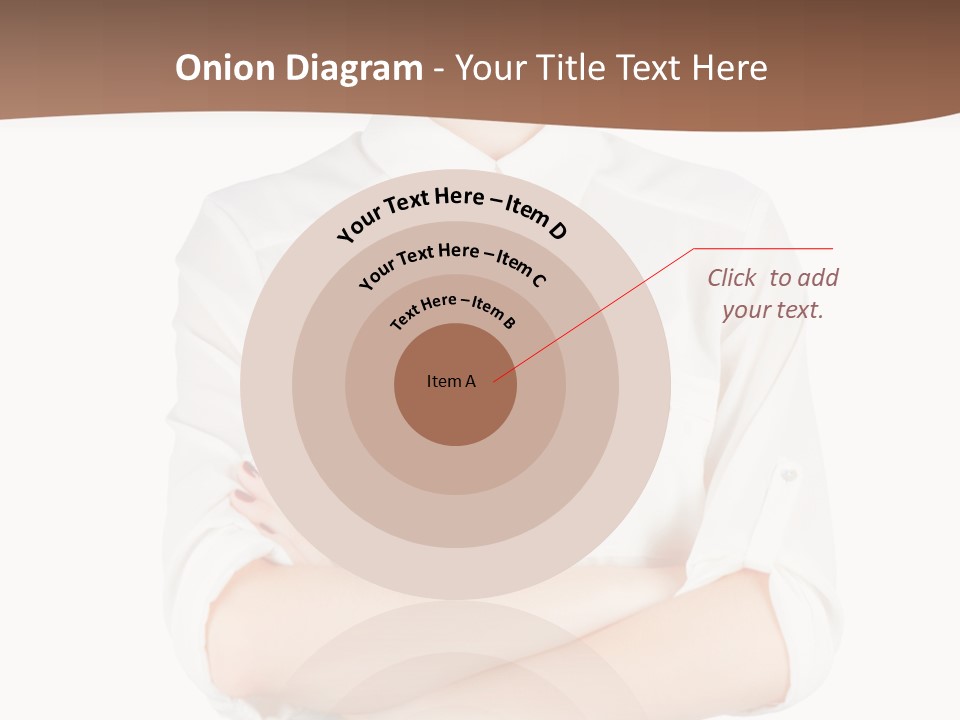 Camera Studio Copy PowerPoint Template