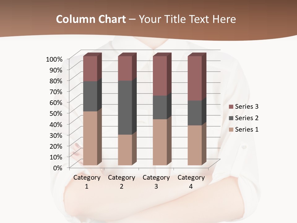 Camera Studio Copy PowerPoint Template