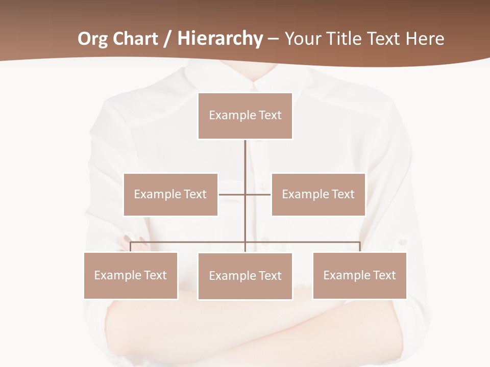 Camera Studio Copy PowerPoint Template
