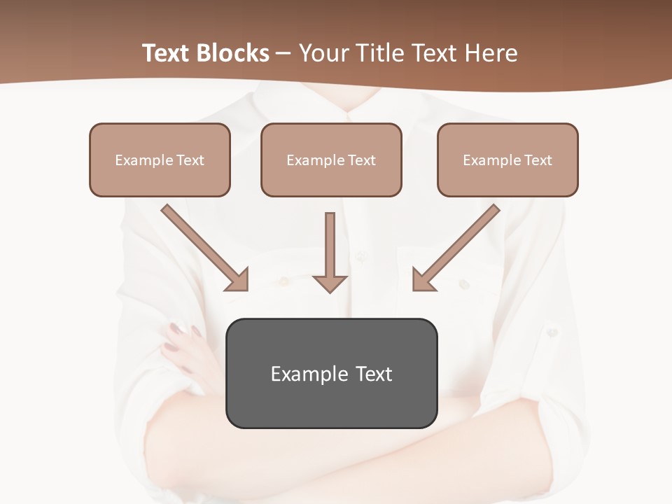 Camera Studio Copy PowerPoint Template