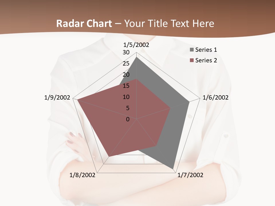Camera Studio Copy PowerPoint Template