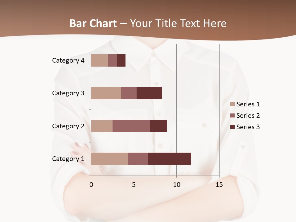 Camera Studio Copy PowerPoint Template