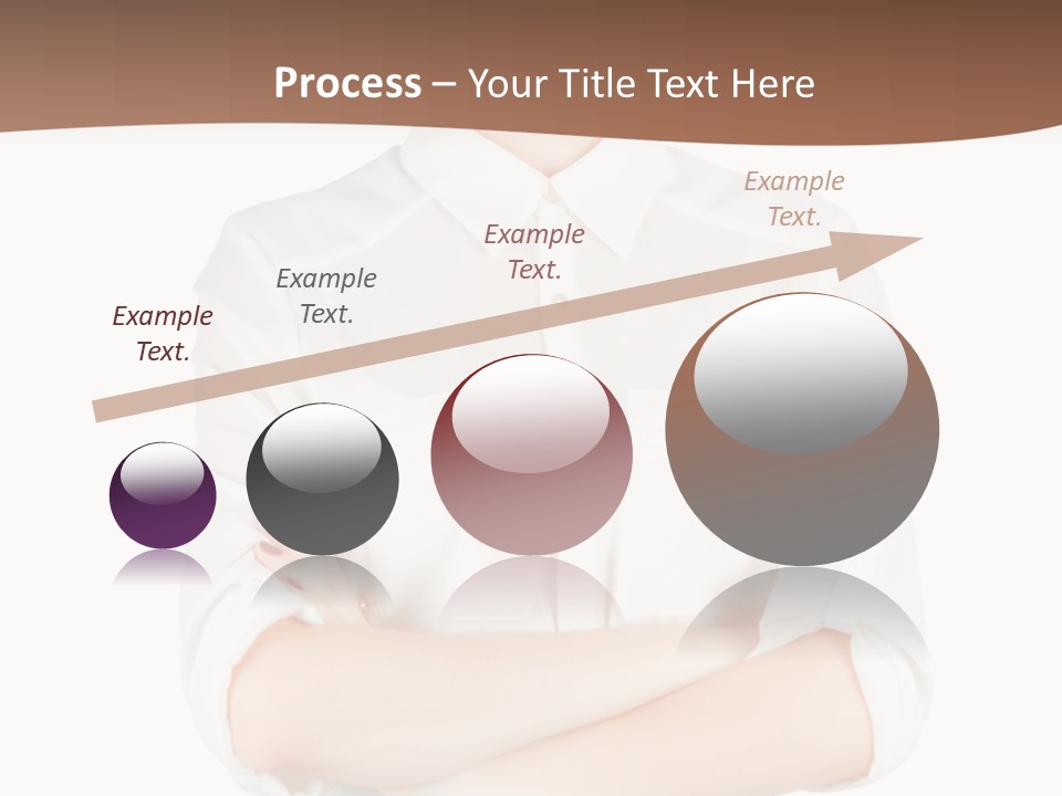 Camera Studio Copy PowerPoint Template