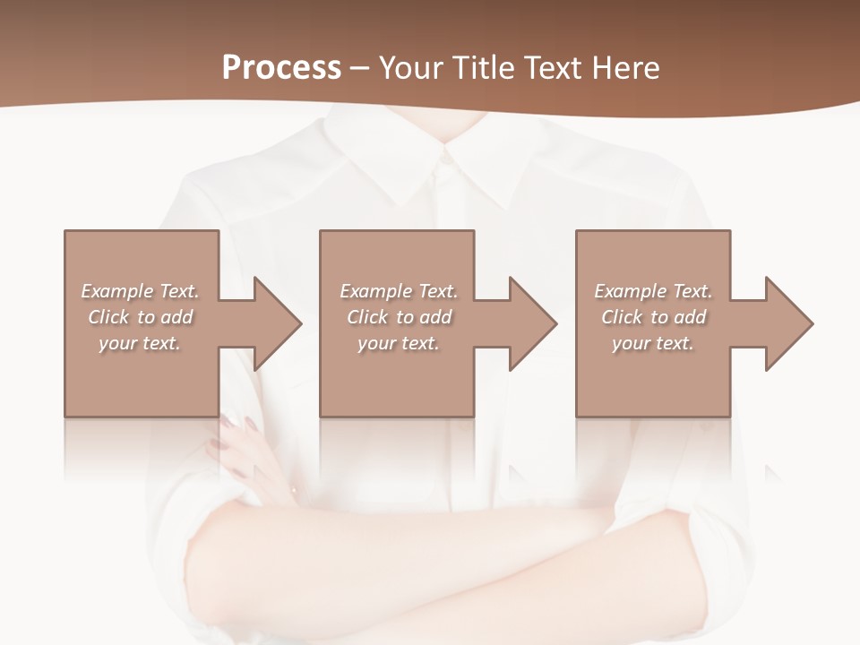 Camera Studio Copy PowerPoint Template