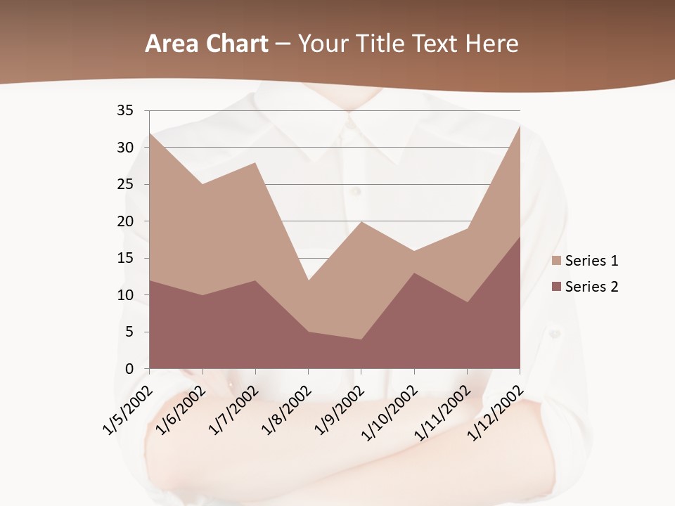 Camera Studio Copy PowerPoint Template