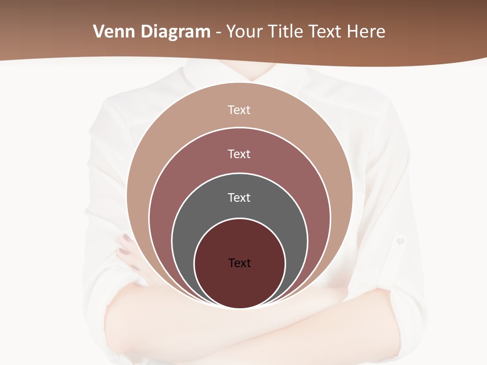 Camera Studio Copy PowerPoint Template