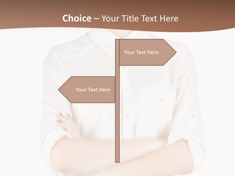 Camera Studio Copy PowerPoint Template