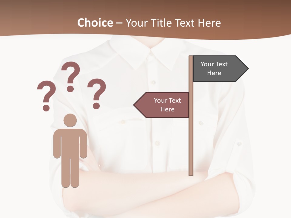Camera Studio Copy PowerPoint Template