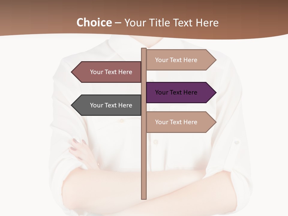 Camera Studio Copy PowerPoint Template