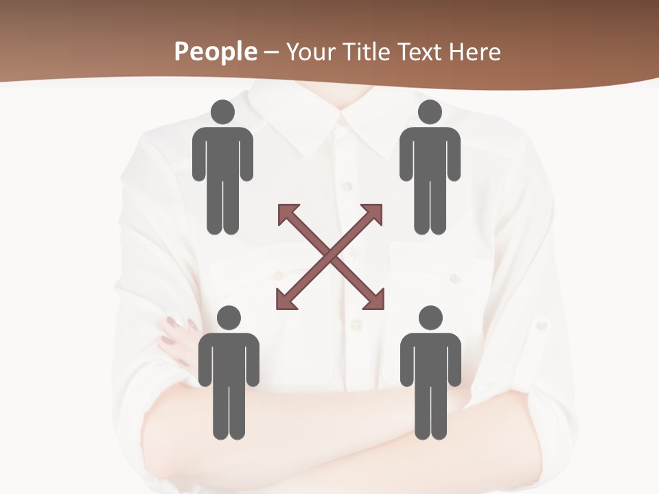 Camera Studio Copy PowerPoint Template