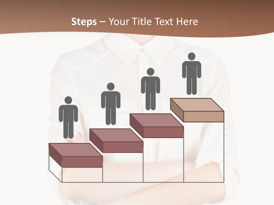 Camera Studio Copy PowerPoint Template
