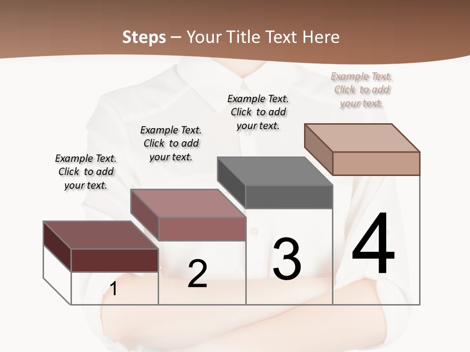 Camera Studio Copy PowerPoint Template