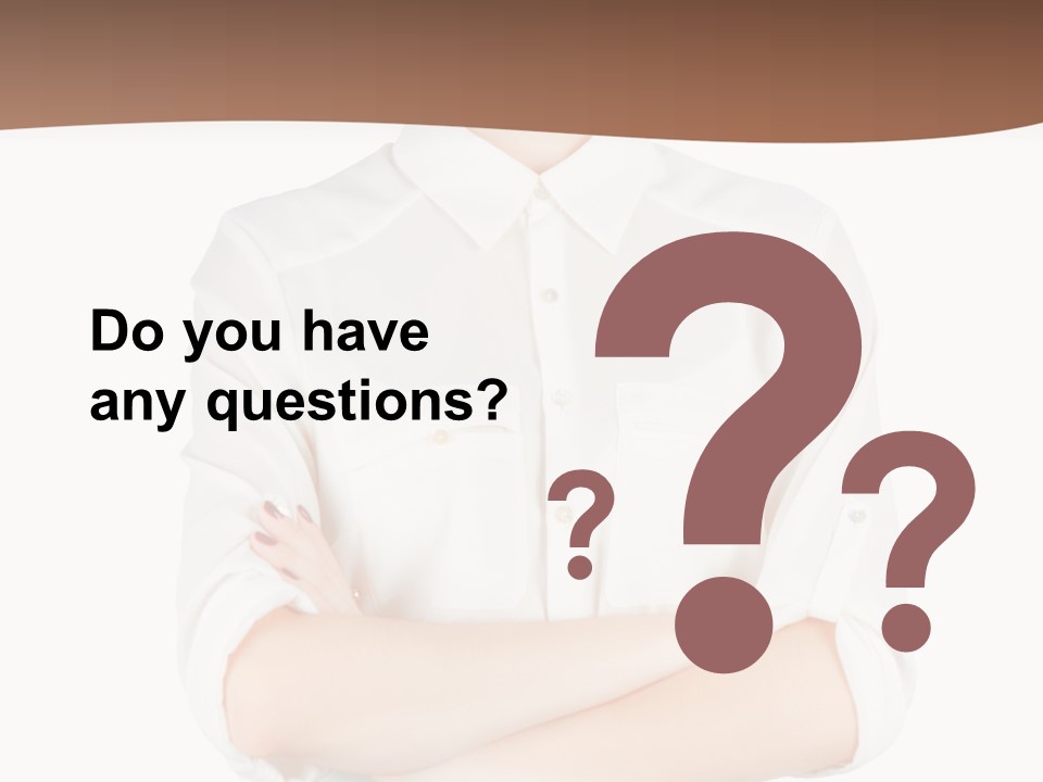 Camera Studio Copy PowerPoint Template