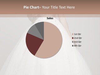 Purity Style Skin PowerPoint Template