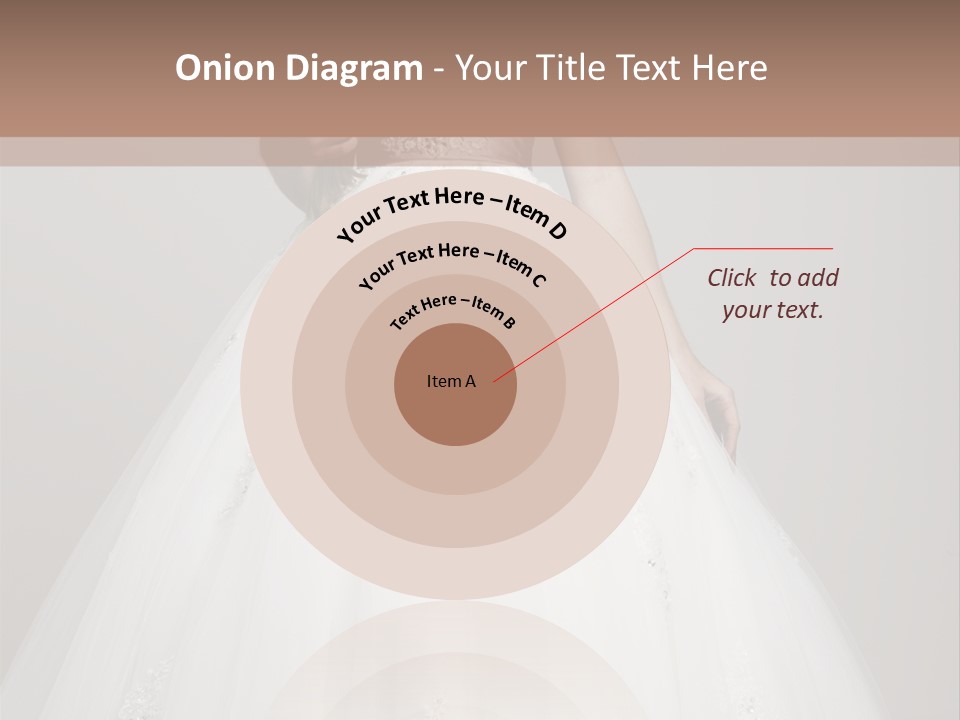 Purity Style Skin PowerPoint Template