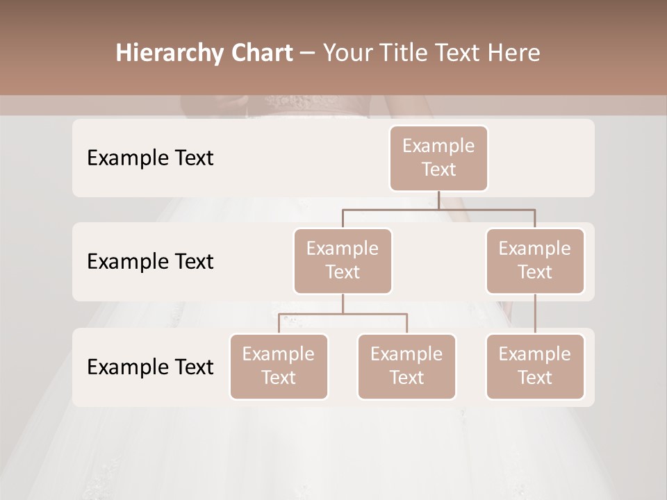 Purity Style Skin PowerPoint Template