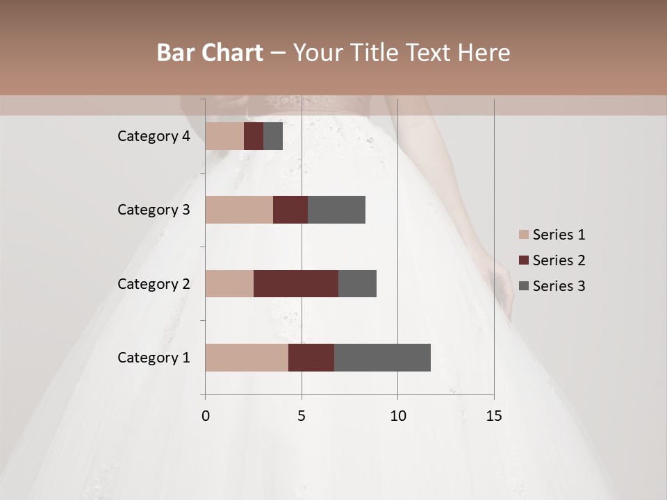 Purity Style Skin PowerPoint Template