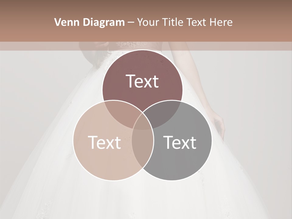 Purity Style Skin PowerPoint Template