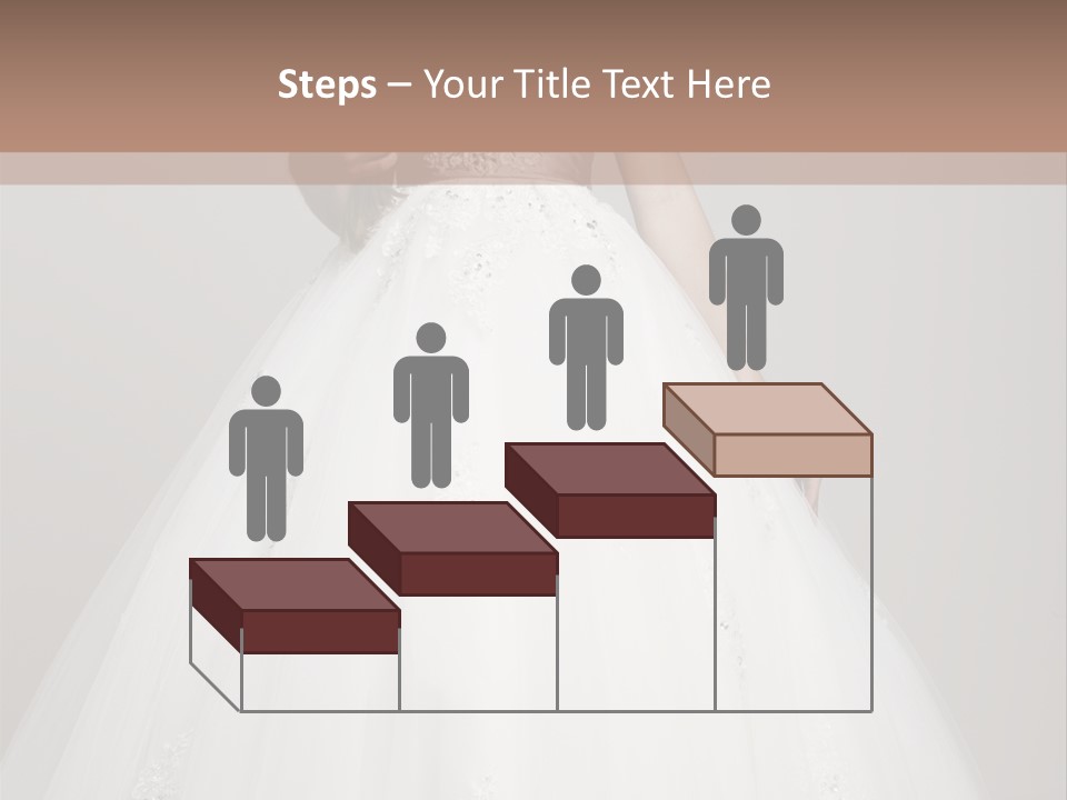 Purity Style Skin PowerPoint Template