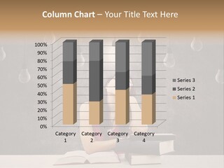 Indian Dark Background Inspiration PowerPoint Template