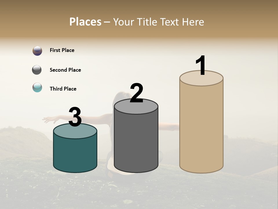Lawn Care Open PowerPoint Template