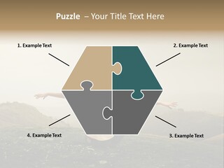 Lawn Care Open PowerPoint Template