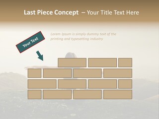 Lawn Care Open PowerPoint Template