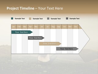 Lawn Care Open PowerPoint Template