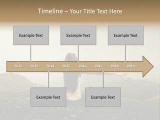 Lawn Care Open PowerPoint Template
