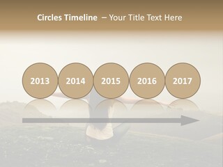Lawn Care Open PowerPoint Template