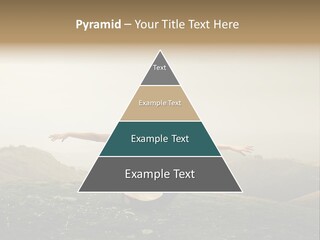 Lawn Care Open PowerPoint Template