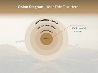 Lawn Care Open PowerPoint Template