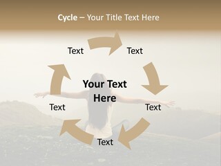 Lawn Care Open PowerPoint Template