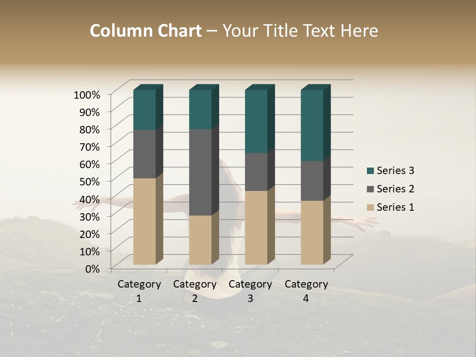 Lawn Care Open PowerPoint Template