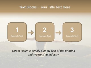 Lawn Care Open PowerPoint Template