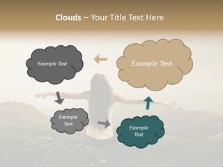 Lawn Care Open PowerPoint Template