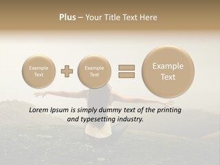 Lawn Care Open PowerPoint Template