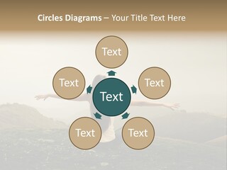 Lawn Care Open PowerPoint Template