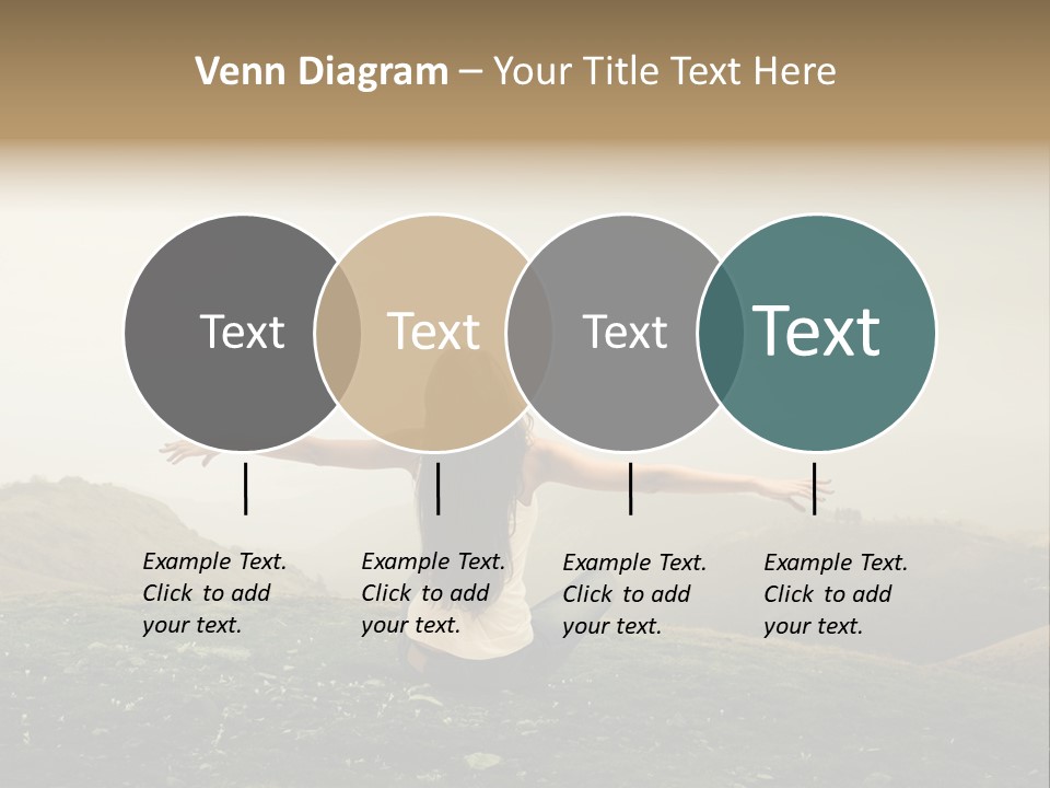Lawn Care Open PowerPoint Template
