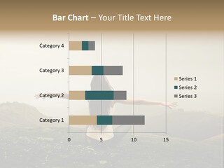Lawn Care Open PowerPoint Template